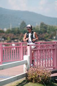 BIB: 
                            <button type="button" onclick="openModal(27249300)" class="btn btn-primary btn-sm float-right btn-popup" data-toggle="modal" data-target=".modal-high-quality">
                        <i class="fas fa-shopping-cart"></i> Add to Cart
                    </button>
                                            <button type="button" onclick="isThisMe(27249300, true)" class="btn btn-success btn-sm float-right btn-popup btn-isme hidden" data-toggle="tooltip" data-placement="bottom" title="นี่คือรูปของคุณใช่ไหม คลิกที่นี่เพื่อเอาเข้าอัลบั้ม">
                        <i class="fas fa-plus"></i> Add to album
                    </button>
                    <button type="button" onclick="isThisMe(27249300, false)" class="btn btn-warning btn-sm float-right btn-popup btn-isnotme hidden">
                        <i class="fas fa-ban"></i> Remove from album
                    </button>